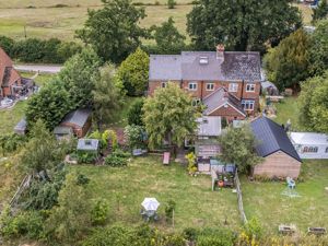 Photo 3- click for photo gallery